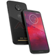 Illustration for article titled Come ONNNNN Motorola, dont fail me now!